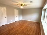 14403 Little Willow Walk - Photo 20
