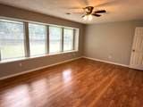 14403 Little Willow Walk - Photo 21