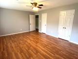 14403 Little Willow Walk - Photo 22