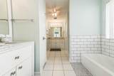 14403 Little Willow Walk - Photo 23