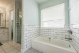 14403 Little Willow Walk - Photo 24