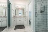 14403 Little Willow Walk - Photo 25