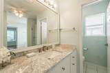 14403 Little Willow Walk - Photo 26