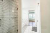 14403 Little Willow Walk - Photo 27