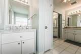 14403 Little Willow Walk - Photo 28