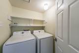 14403 Little Willow Walk - Photo 29