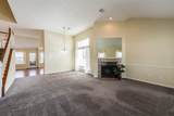 14403 Little Willow Walk - Photo 3