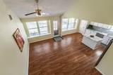 14403 Little Willow Walk - Photo 30