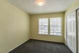 14403 Little Willow Walk - Photo 31