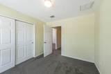14403 Little Willow Walk - Photo 32