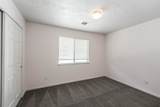 14403 Little Willow Walk - Photo 33