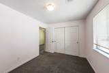 14403 Little Willow Walk - Photo 34