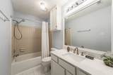 14403 Little Willow Walk - Photo 35