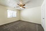 14403 Little Willow Walk - Photo 36