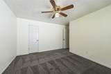 14403 Little Willow Walk - Photo 37