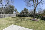 14403 Little Willow Walk - Photo 38