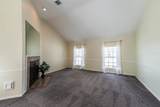 14403 Little Willow Walk - Photo 4