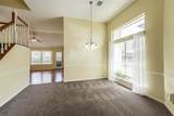 14403 Little Willow Walk - Photo 5