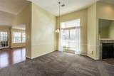 14403 Little Willow Walk - Photo 6