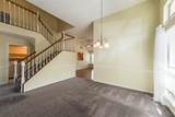 14403 Little Willow Walk - Photo 7