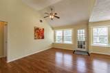 14403 Little Willow Walk - Photo 8