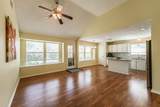 14403 Little Willow Walk - Photo 9