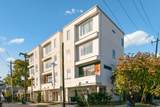 606 Oakley Street - Photo 1