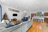 606 Oakley Street - Photo 10