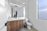 606 Oakley Street - Photo 11