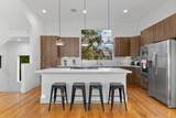 606 Oakley Street - Photo 12