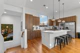 606 Oakley Street - Photo 13