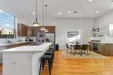 606 Oakley Street - Photo 14
