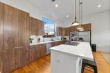 606 Oakley Street - Photo 15