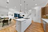 606 Oakley Street - Photo 17