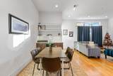 606 Oakley Street - Photo 18