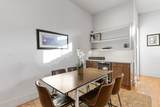 606 Oakley Street - Photo 19