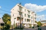 606 Oakley Street - Photo 2