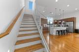 606 Oakley Street - Photo 20