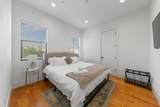 606 Oakley Street - Photo 22