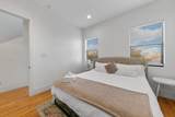 606 Oakley Street - Photo 23