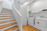 606 Oakley Street - Photo 25