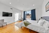 606 Oakley Street - Photo 26
