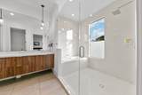 606 Oakley Street - Photo 28