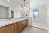 606 Oakley Street - Photo 29