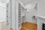 606 Oakley Street - Photo 30