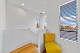 606 Oakley Street - Photo 31