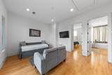 606 Oakley Street - Photo 32