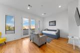 606 Oakley Street - Photo 33