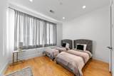 606 Oakley Street - Photo 34