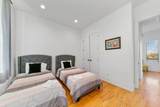 606 Oakley Street - Photo 35